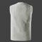 Women Intelligent Winter Electric Heating Waistcoat USB Sleeveless Vest Temperature Control