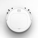 ES28 3 in 1 Smart Robot Vacuum Cleaner Sweep Mop 1800Pa 1200mAH 45dB Low Noise