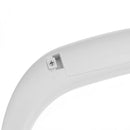 Hanging USB Rechargeable Dual Fan Mini Air Cooler Personal Fan Hands-Free Neck Band Summer Fan Portable