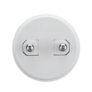 E27 Light Socket To EU/US Plug Holder Adapter Converter For Bulb Lamp