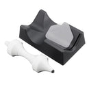 Magnetic Levitation Demonstrator Magnetic Levitating Desk Toy