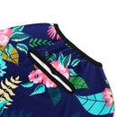 18" - 32" Protective Luggage Suitcase Dust Cover Protector Elastic Anti Scratch Decorations