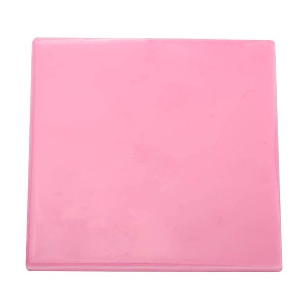 Bride Wedding Dress Silicone Fandant Mold Chocolate Polymer Clay Mould