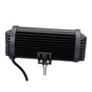 6.5inch 56W LED Work Light Bar 10-32V IP67 Driving Lamp With Side Light For Offroad SUV ATV UTV 4WD Truck