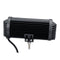 6.5inch 56W LED Work Light Bar 10-32V IP67 Driving Lamp With Side Light For Offroad SUV ATV UTV 4WD Truck