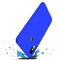 Bakeey 3 in 1 Double Dip 360 Hard PC Full Protective Case For Xiaomi Mi8 Mi 8 6.21 inch