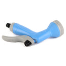 8 Modes Multi-function Garden Lawn Water Sprayer G-un Watering Tool