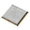 Sipeed Maix-1 RISC-V Dual Core 64bit With FPU AI Module Core Board Development Board Mini PC