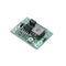 20pcs DC-DC 7-28V to 5V 3A Step Down Power Supply Module Buck Converter Replace LM2596