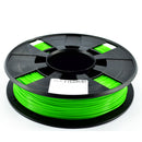 TEVO Black/White/Blue/Orange/Green/Pink/Red 1KG 1.75mm PLA Filament for 3D Printer