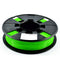 TEVO Black/White/Blue/Orange/Green/Pink/Red 1KG 1.75mm PLA Filament for 3D Printer
