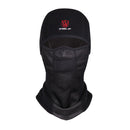 Wheel up Winter Warm Ski Motorcycly Cycling Face Mask Helmet Cap Windproof Fleece Balaclava Hat