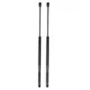 One Pair Car Front Hood Lift Supports Shocks Struts For Volkswagen Touareg 2004-2010