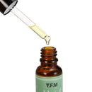 Y.F.M@20ml Hair Growth Essence Prevent Hair Loss Promote Hair Growth Essence Hair Scalp Treatments Serum
