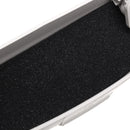 Car Front Sun Glasses Case Box Holder Plastic Storage Box for Mitsubishi ASX Outlander Sport 2013-18