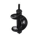 80 x 180mm Garden Earth Planter Spiral Auger Drill Bit Hex Handle Hole Digge Tools Kit