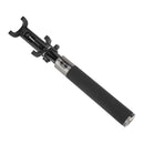 Original HUAWEI Honor 18cm To 66cm 270Rotatable Wire Selfie Stick For EMUI iOS Android