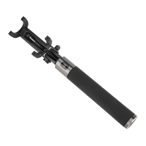 Original HUAWEI Honor 18cm To 66cm 270Rotatable Wire Selfie Stick For EMUI iOS Android