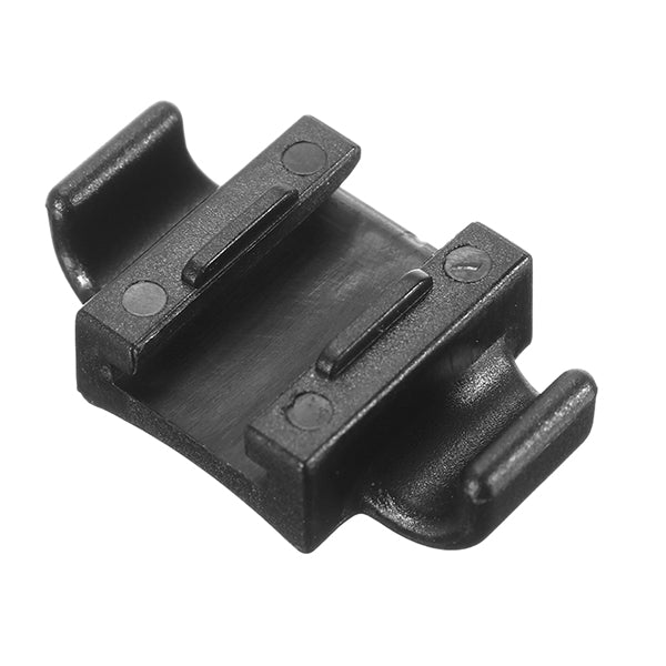 Nitecore NU05 Headlamp BicyclE Mount