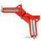 Raitool Multifunction Right Angle Clip 90 Degree Clamps Corner Holder Wood Working Tool