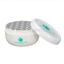 Suction Spot Cream Face Care Whitening Remove Freckle Dark Spots Scar Whitening Cream