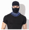 Herobiker Motorcycle Bicycle Outdoor Sun Protection Full Face Mask Breathable