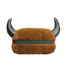 WenTongZi Bull Demon King Monkey King Car Head Rest Car Front Seat Head Rest Pillow