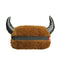 WenTongZi Bull Demon King Monkey King Car Head Rest Car Front Seat Head Rest Pillow