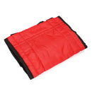 Patient Transfer Sling Belt Wheelchair Elderly Injured Disabled Lightweight Auxiliary Riser