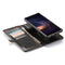 Caseme Detachable Wallet Protective Case For Samsung Galaxy Note 9