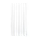 50W Electric High Temp Hot Melt Glue Machine with 30pcs Glue Stick DIY Repair Tool Kit