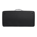 Outdoor Portable Diving Storage Bag Special Package For Diving Set Equipment Respirator Tools Kit