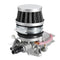 Carburettor Carb + Air Filter Kit For 47cc 49cc Mini Moto Pit Dirt Bike Go Kart