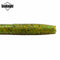 SeaKnight SL011 6pcs/bag 7.4g 102mm/4in Senko Soft Fishing Lure Worm Bass Carp Fishing Bait