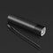 XIAOMI SOLOVE X3 USB Rechargeable Brightness EDC Flashlight 3000mAh Power Bank Mini LED Torch Bike Light