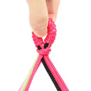 Hanging Baby Cradle Hammock Baby Indoor Basket Swing Outdoor Relaxing Bassinet Bed