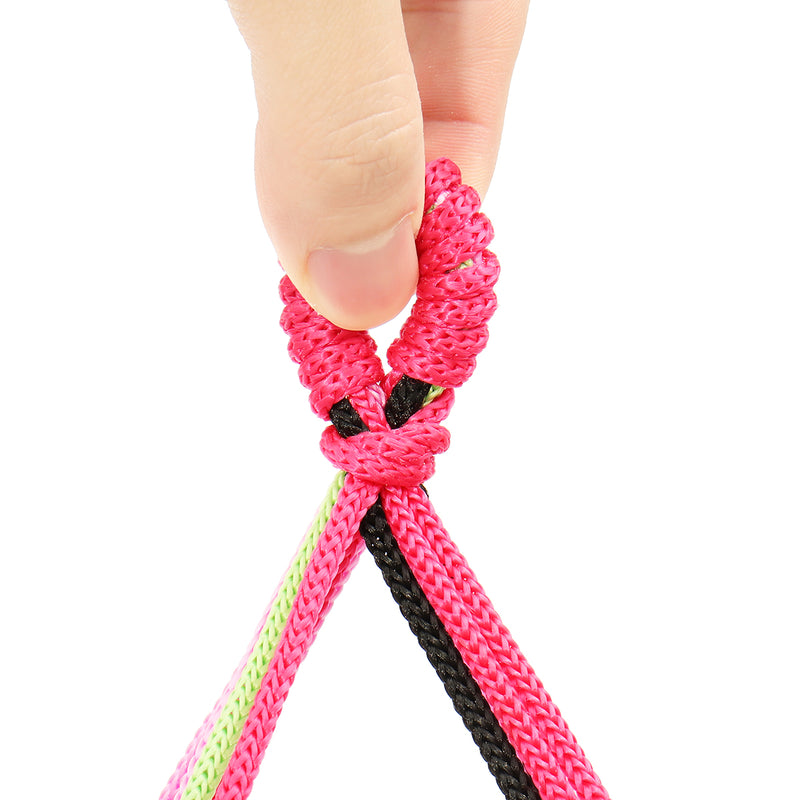 Hanging Baby Cradle Hammock Baby Indoor Basket Swing Outdoor Relaxing Bassinet Bed