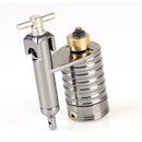 Tattoo Motor Machine Tattoo Machine Easy-to-color Motor Tattoo Machine Tattoo Equipment