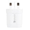 5V 3A UK QC 3.0 USB Charger Power Adapter For Smartphone Tablet PC