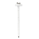 Temperature K-Type Thermocouple Sensor Ceramic Kiln Furnace 2372F 1300C
