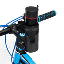 SAHOO 750ml Outdoor Cycling Kettle Bag Riding Water Bottle Bag