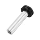 Effetool M10 Angle Grinder Lengthen Connecting Rod 16mm Shank Arbor Mandrel Connector Adapter