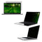 12.5 inch Anti-spy Laptop Screen Protector