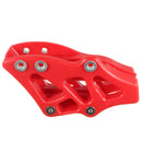 Motorcycle Chain Guide Guard Sprocket Protector Slider For Honda CR125R CRF450X
