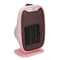 500W Mini Portable Electric Heater Hot Desktop Home Dormitory Office Warm Safe Heater 220V