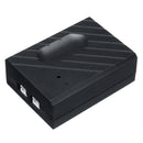 GD-DC5 WiFi Smart Switch Garage Door Opener Controller App for iPhone Android