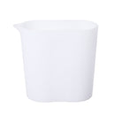 Ultrasonic Humidifier Waterless Auto Shut-off Aromatherapy Oil Cool Mist Diffuser With Color LED Lights