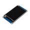 Nextion NX4832T035 3.5 Inch 480x320 HMI TFT LCD Touch Display Module Resistive Touch Screen