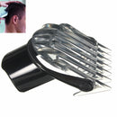 3-21mm Hair Clipper Attachment Grooming Comb for Philips QC5010 QC5050 QC5070 QC5090