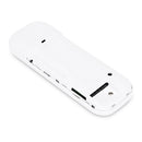 3G/4G Wifi Wireless Router LTE 100M SIM Card USB Modem Dongle White Fast Speed WiFi Connection  Device